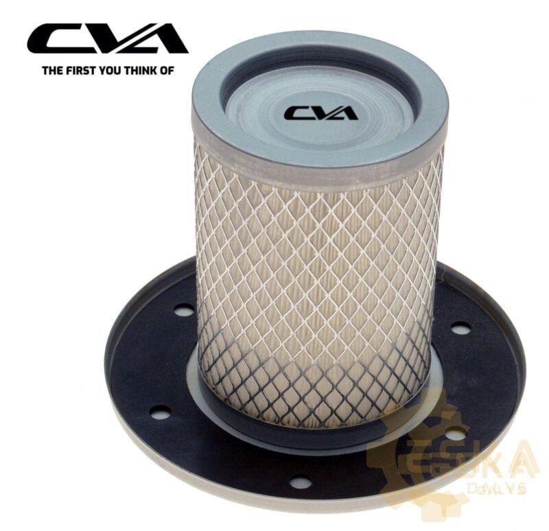 Oro filtras CVA - 4W6691