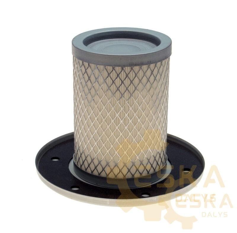 Oro filtras CVA - 4W6691 - Image 3