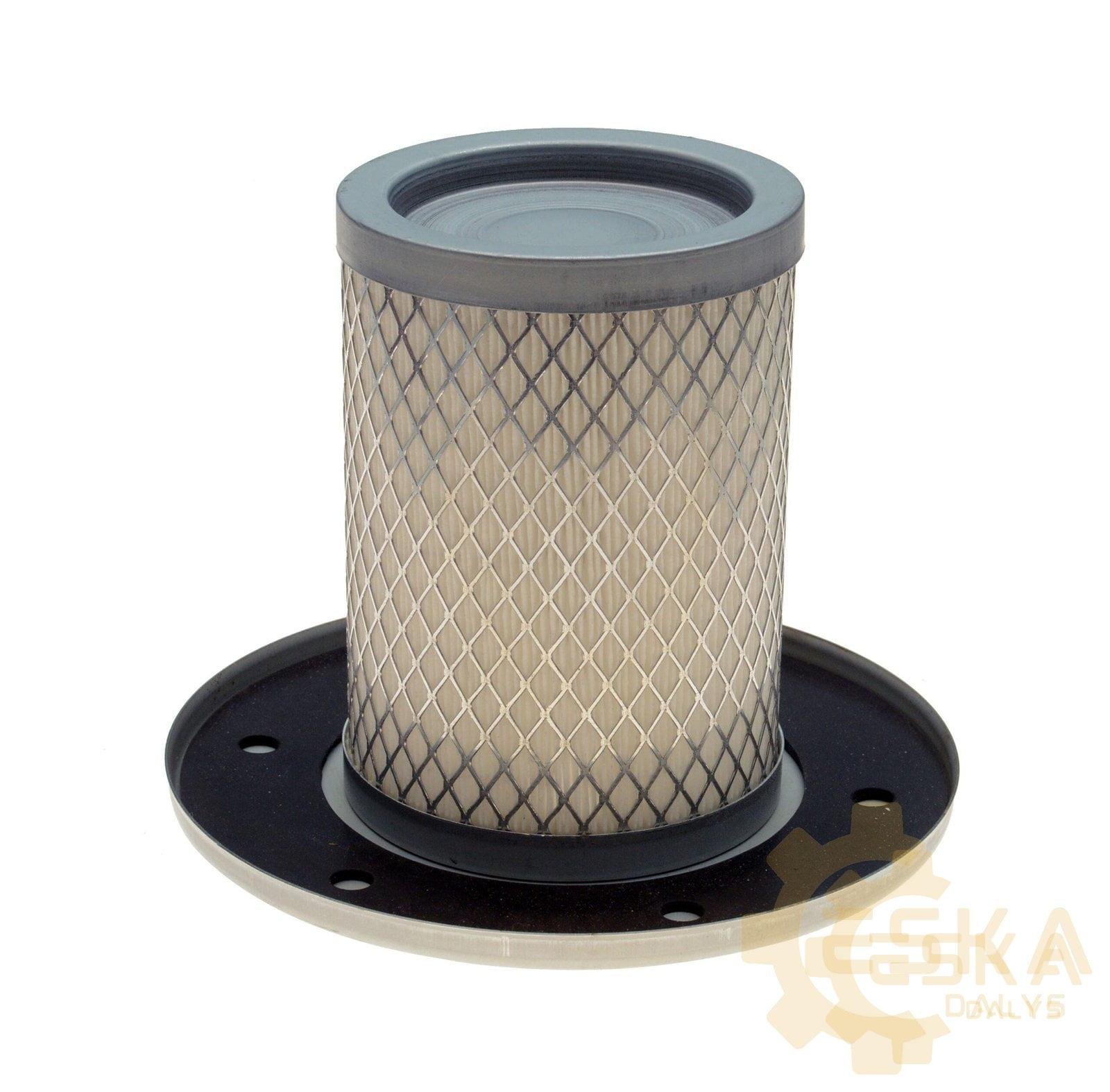 Oro filtras CVA - 4W6691 - Billede 3