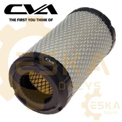 Oro filtras CVA - 5333117