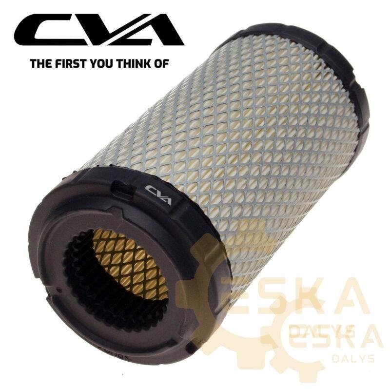 Oro filtras CVA - 5333117
