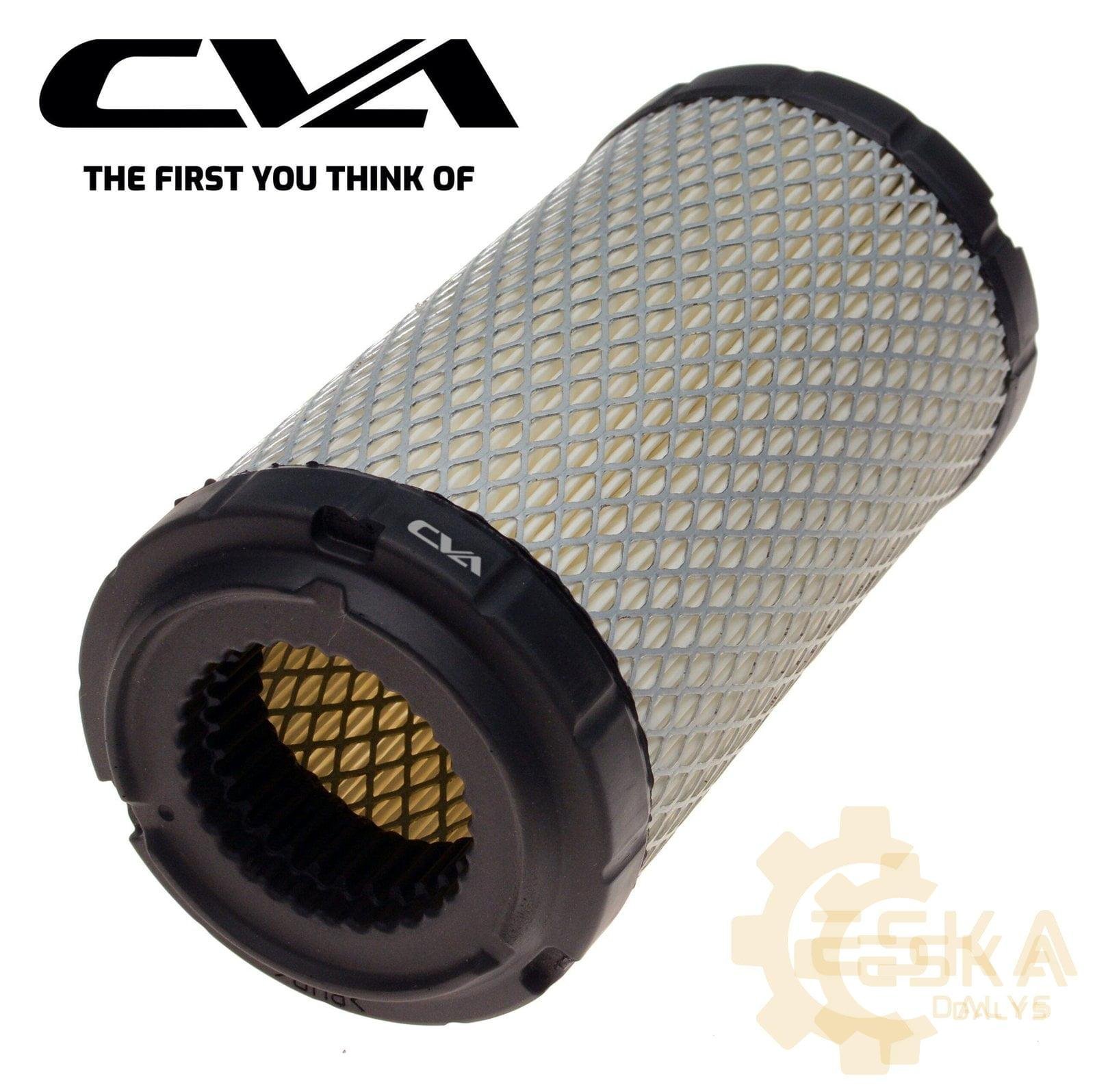 Oro filtras CVA - 5333117