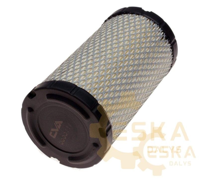 Oro filtras CVA - 5333117 - Image 2