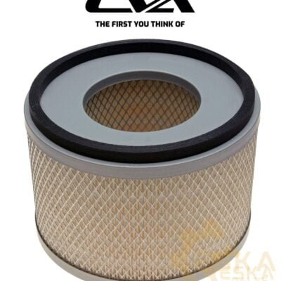 Oro filtras CVA - 8N5504