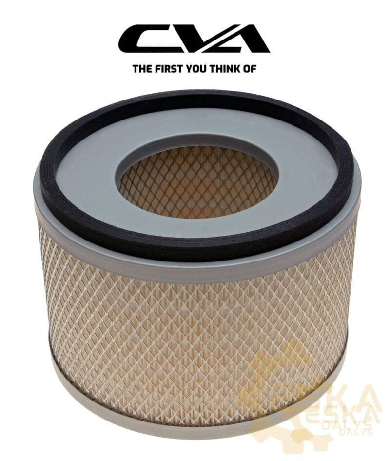 Oro filtras CVA - 8N5504