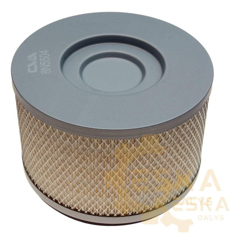Oro filtras CVA - 8N5504 - Image 2