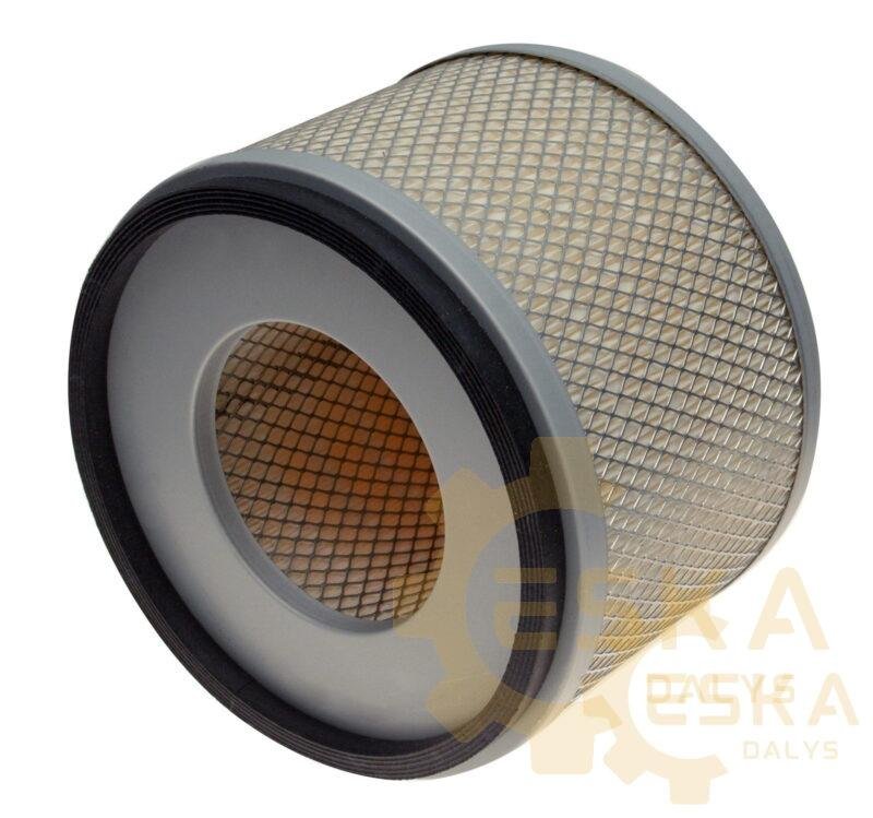 Oro filtras CVA - 8N5504 - Image 3