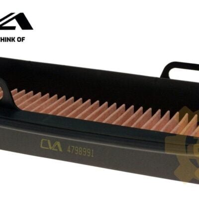 Oro filtras CVA - 4798991