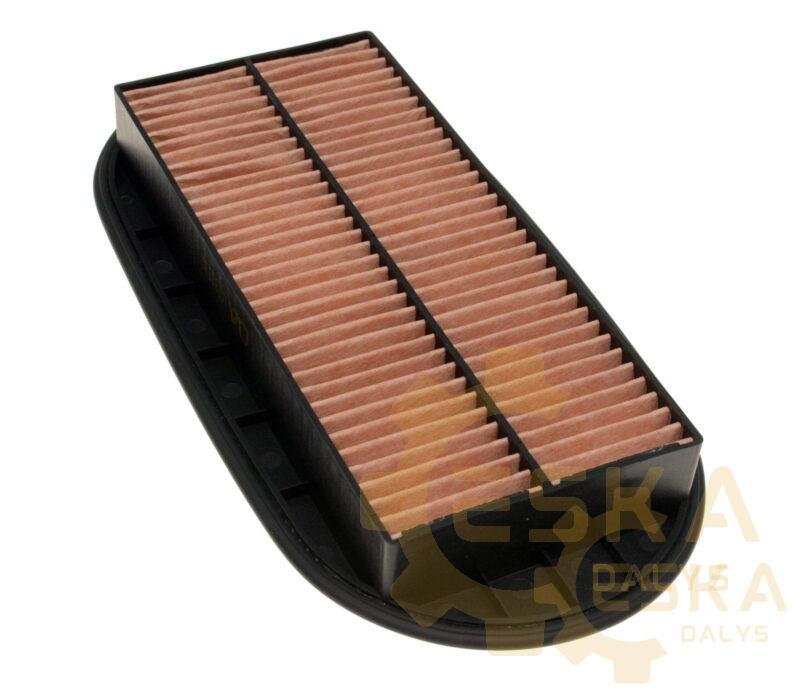 Oro filtras CVA - 4798991 - Image 2