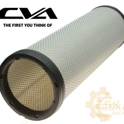 Oro filtras CVA - 11033999