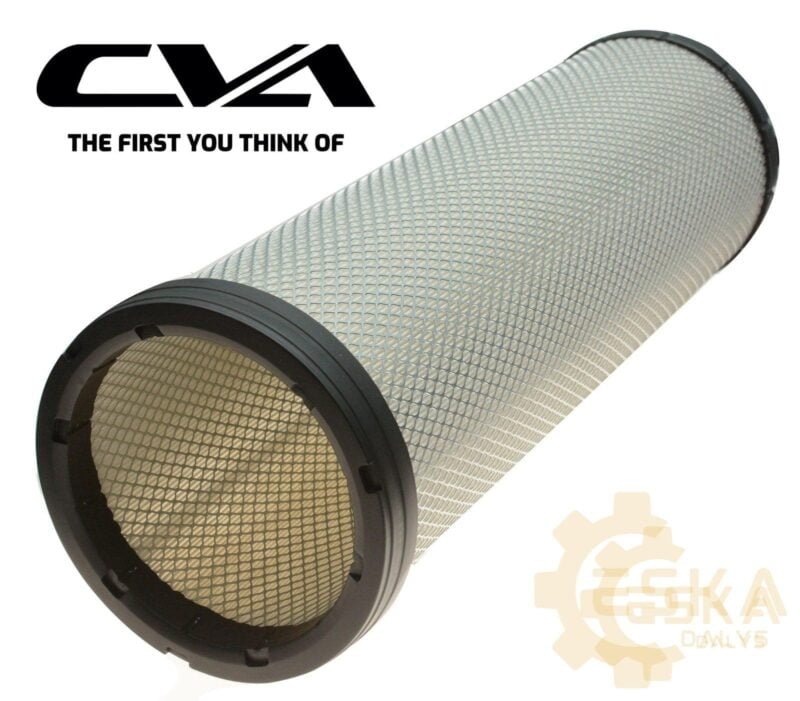 Oro filtras CVA - 11033999
