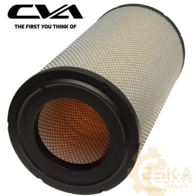 Oro filtras CVA - 11110175