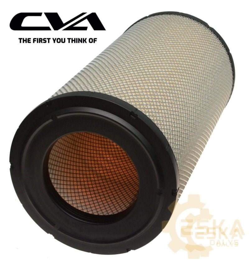 Oro filtras CVA - 11110175