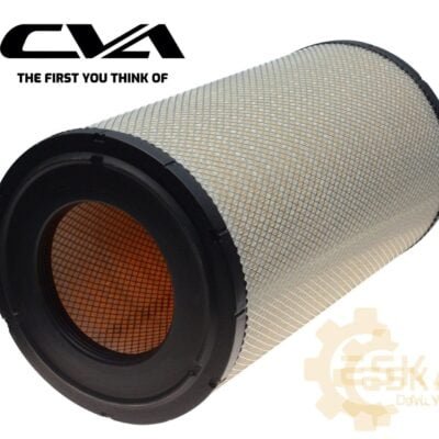 Oro filtras CVA - 32/925335