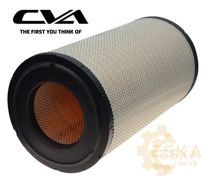 Oro filtras CVA - 32/925335