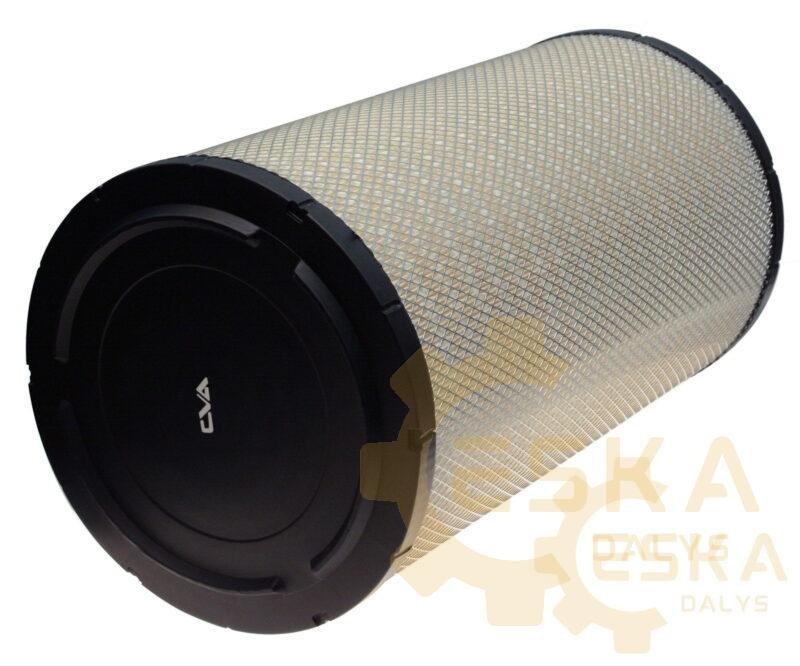 Oro filtras CVA - 32/925335 - Image 2