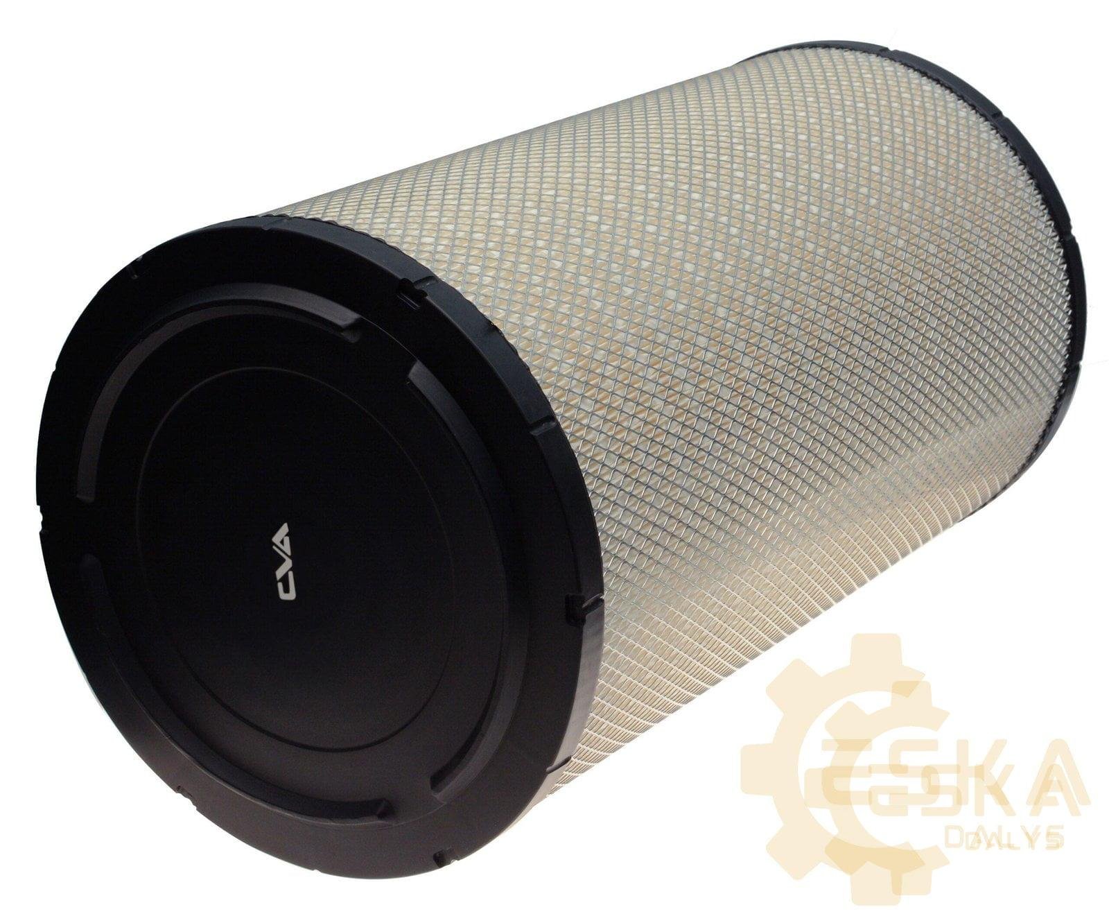 Oro filtras CVA - 32/925335 – Image 2