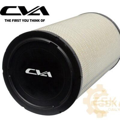 Oro filtras CVA - 11033998