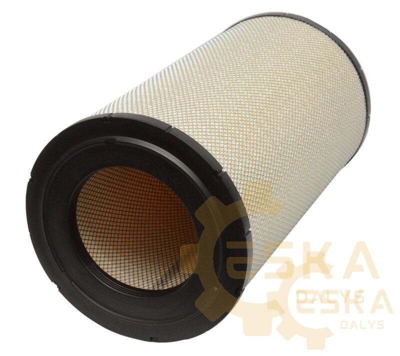 Oro filtras CVA - 11033998 - Image 2