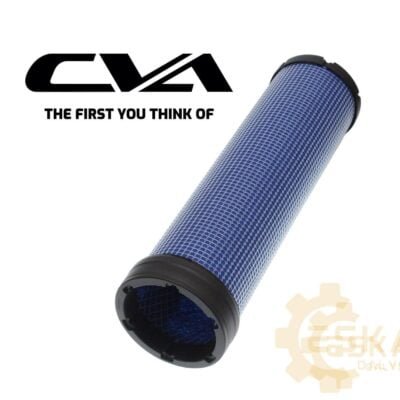 Vidinis oro filtras CVA - 32/925402