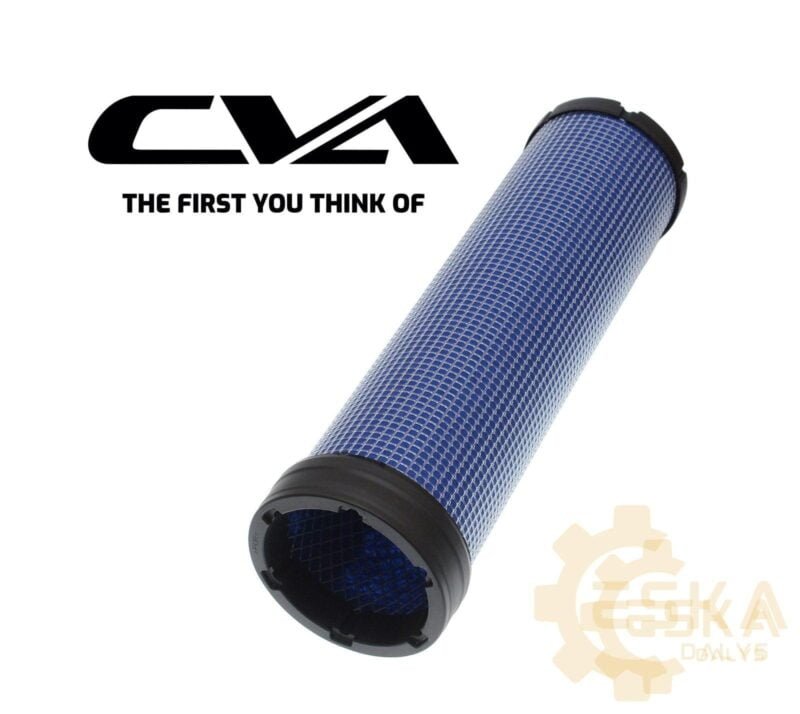 Vidinis oro filtras CVA - 32/925402