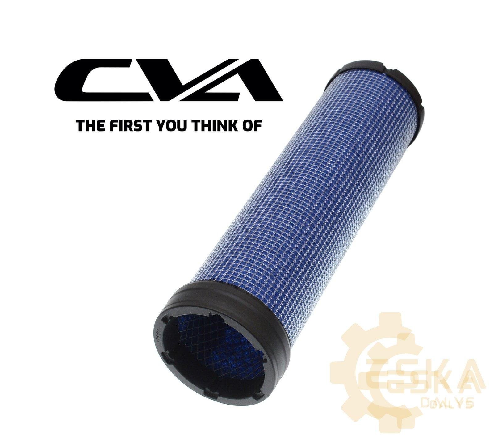 Filtre à air interne CVA - 32/925402