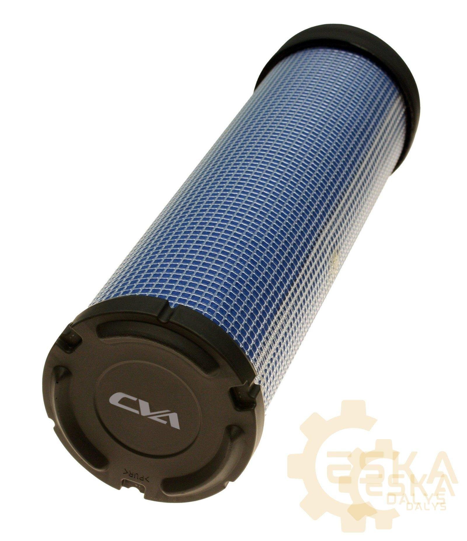 Vidinis oro filtras CVA - 32/925402 – Image 2
