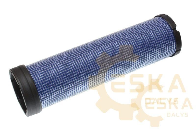 Vidinis oro filtras CVA - 32/925402 - Image 3