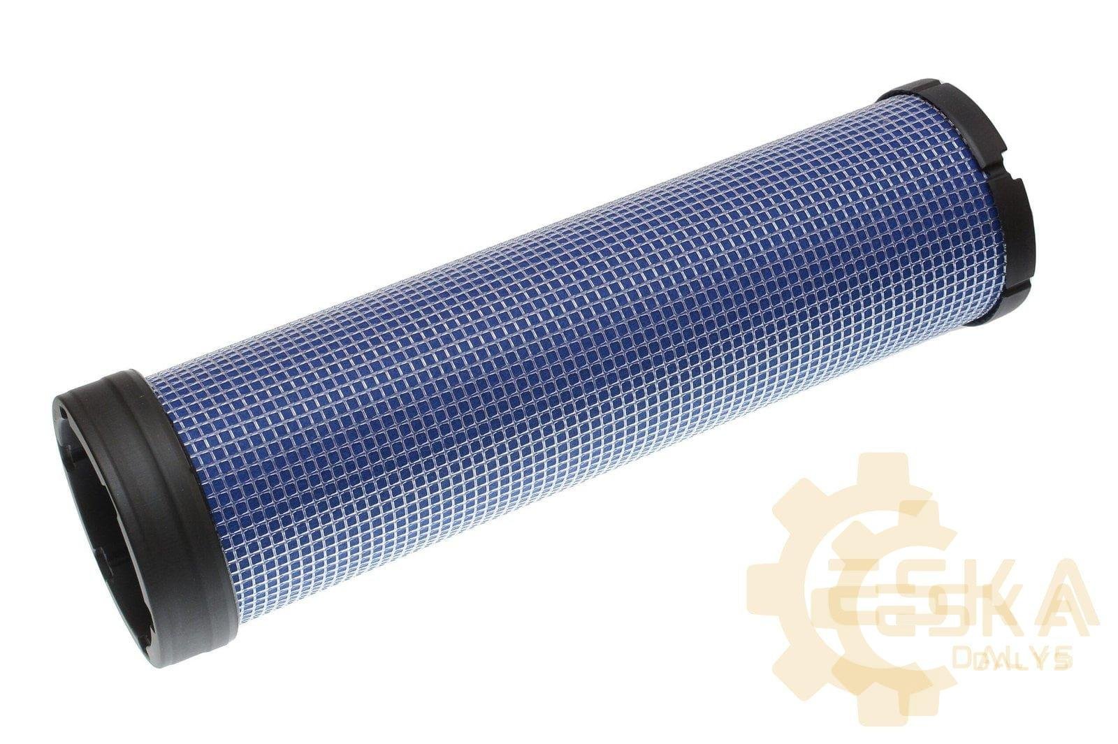 Vidinis oro filtras CVA - 32/925402 – Image 3