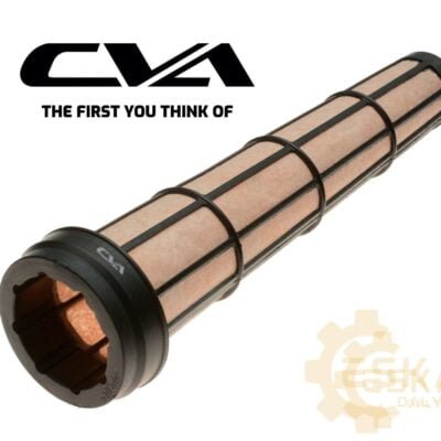 Vidinis oro filtras CVA - 32/925895