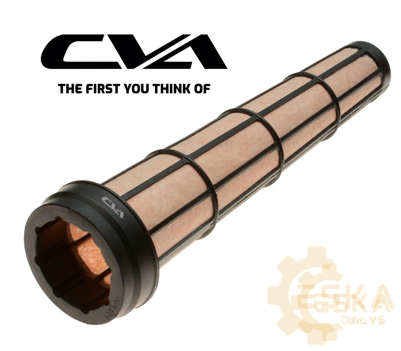 Vidinis oro filtras CVA - 32/925895