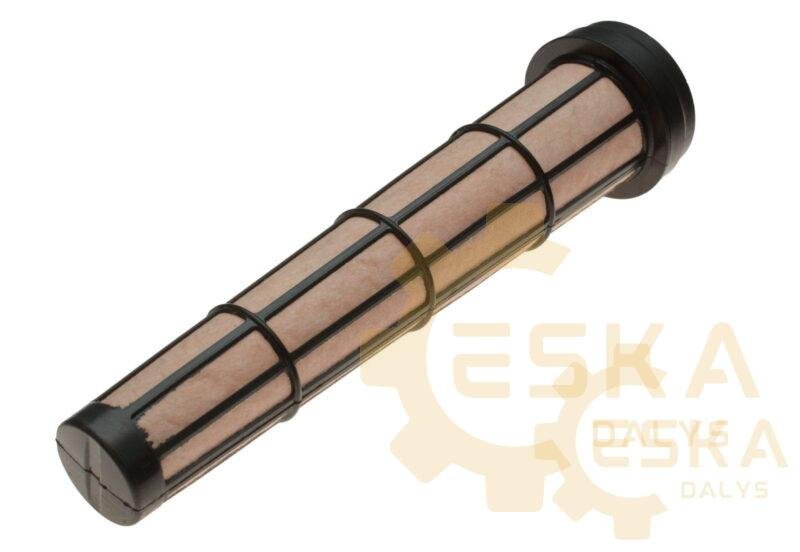 Vidinis oro filtras CVA - 32/925895 - Image 2