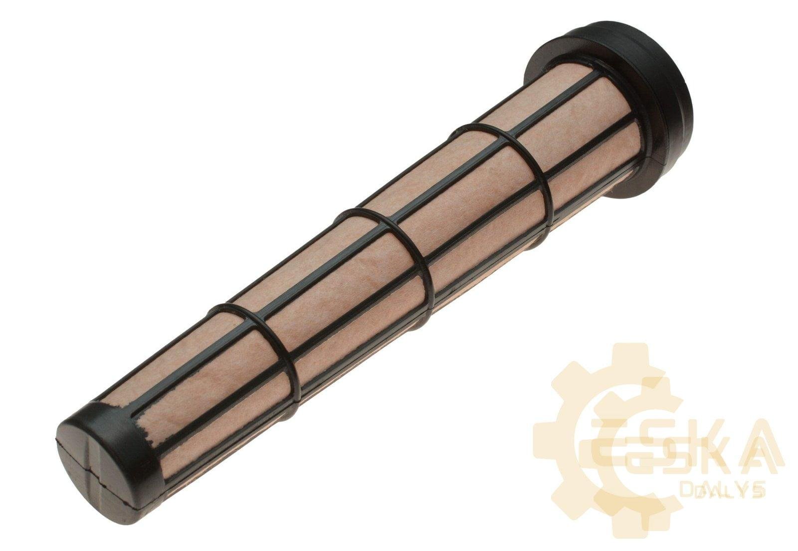 Vidinis oro filtras CVA - 32/925895 - Vaizdas 2