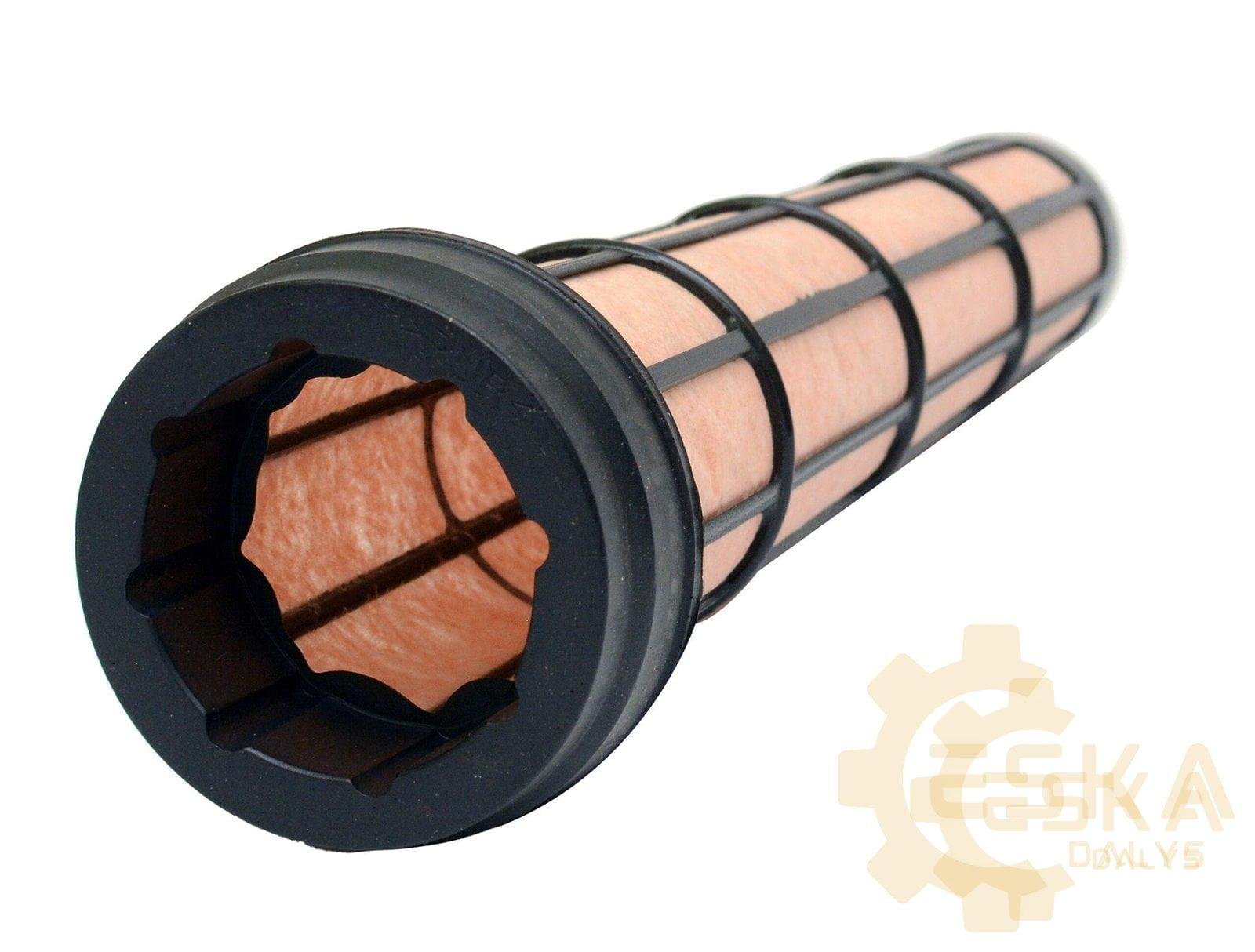 Vidinis oro filtras CVA - 32/925895 - Vaizdas 3