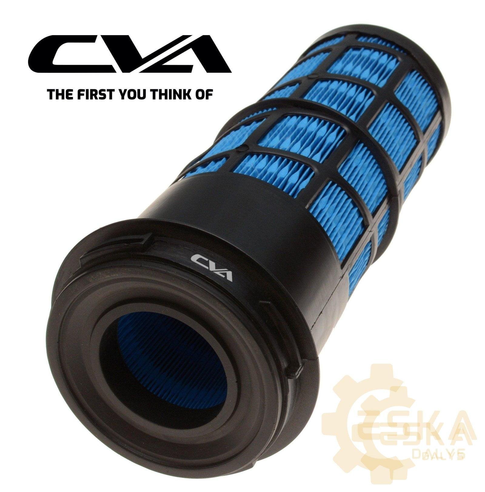 Išorinis oro filtras CVA - 32/925894