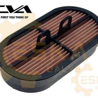 Vidinis oro filtras CVA - 32/925683