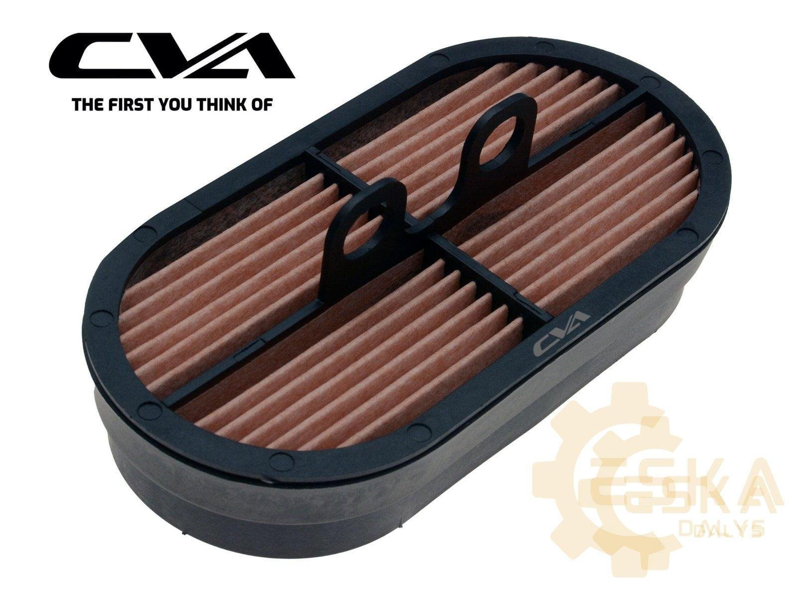 Internal air filter CVA - 32/925683