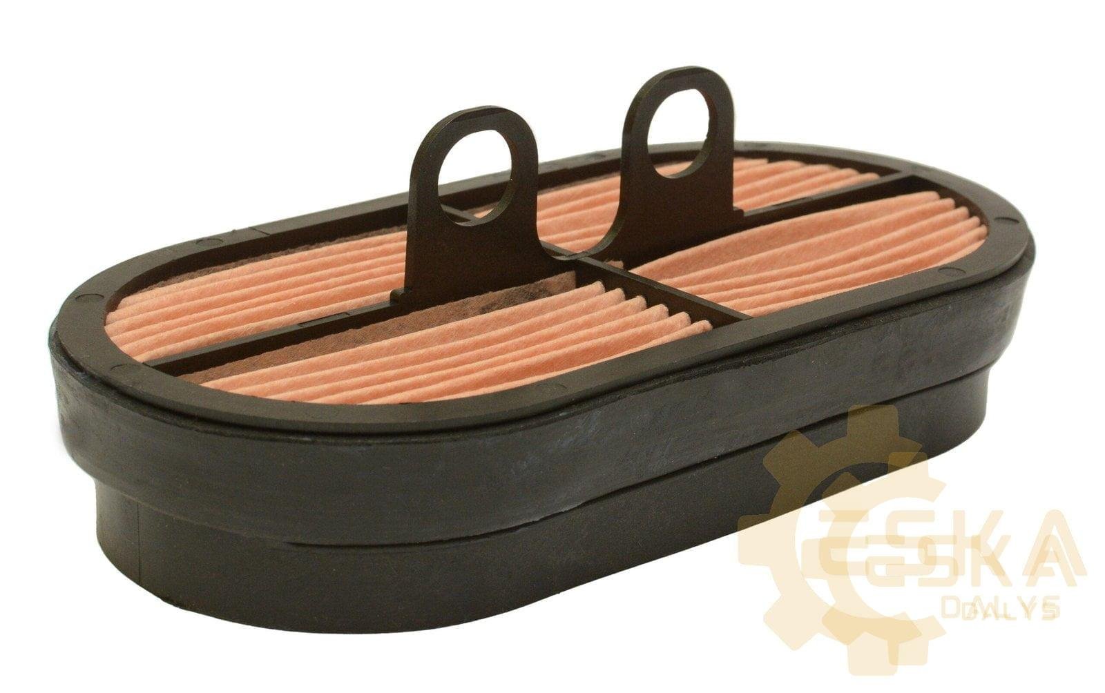 Vidinis oro filtras CVA - 32/925683 - Image 3