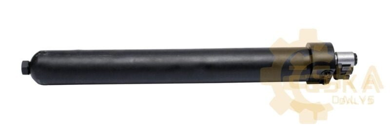 Hidroakumuliatorius - 11709780