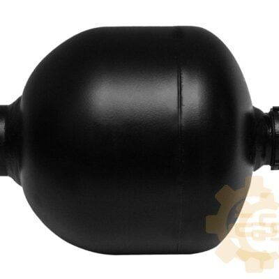 Hidroakumuliatorius ORG - 2801043