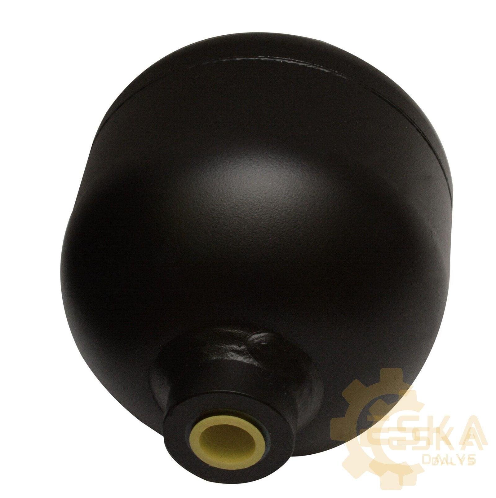 Hidroakumuliatorius ORG - 2801043 - Afbeelding 4