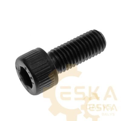 Varžtas - 984079