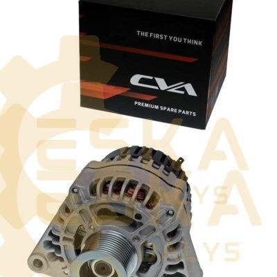 Generatorius 12V CVA - 21805948