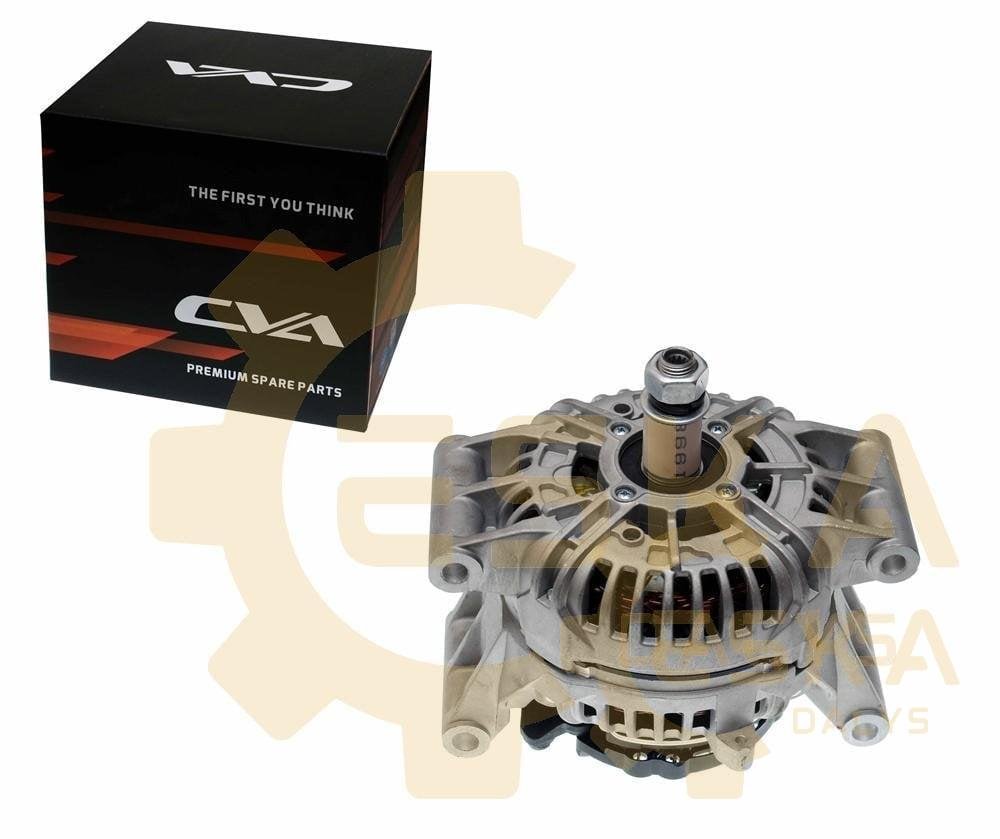 Generatorius 24V CVA - 3445081