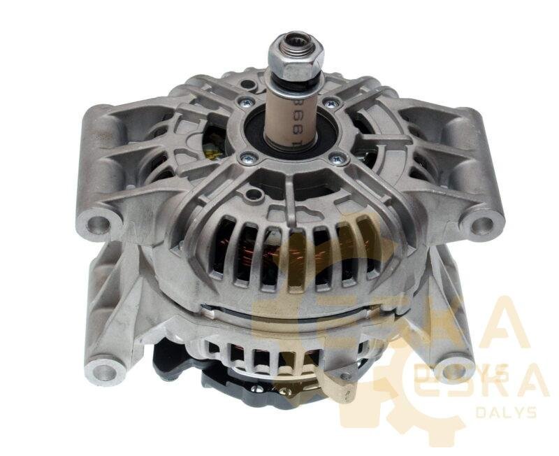 Generatorius 24V CVA - 3445081 - Image 2