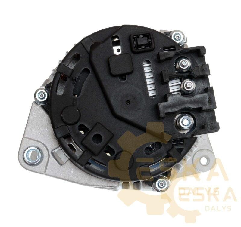 Generatorius 24V CVA - 3991485 - Image 3
