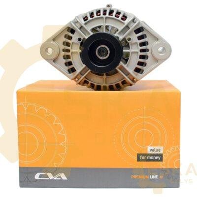 Generatorius 24V CVA - 15196041