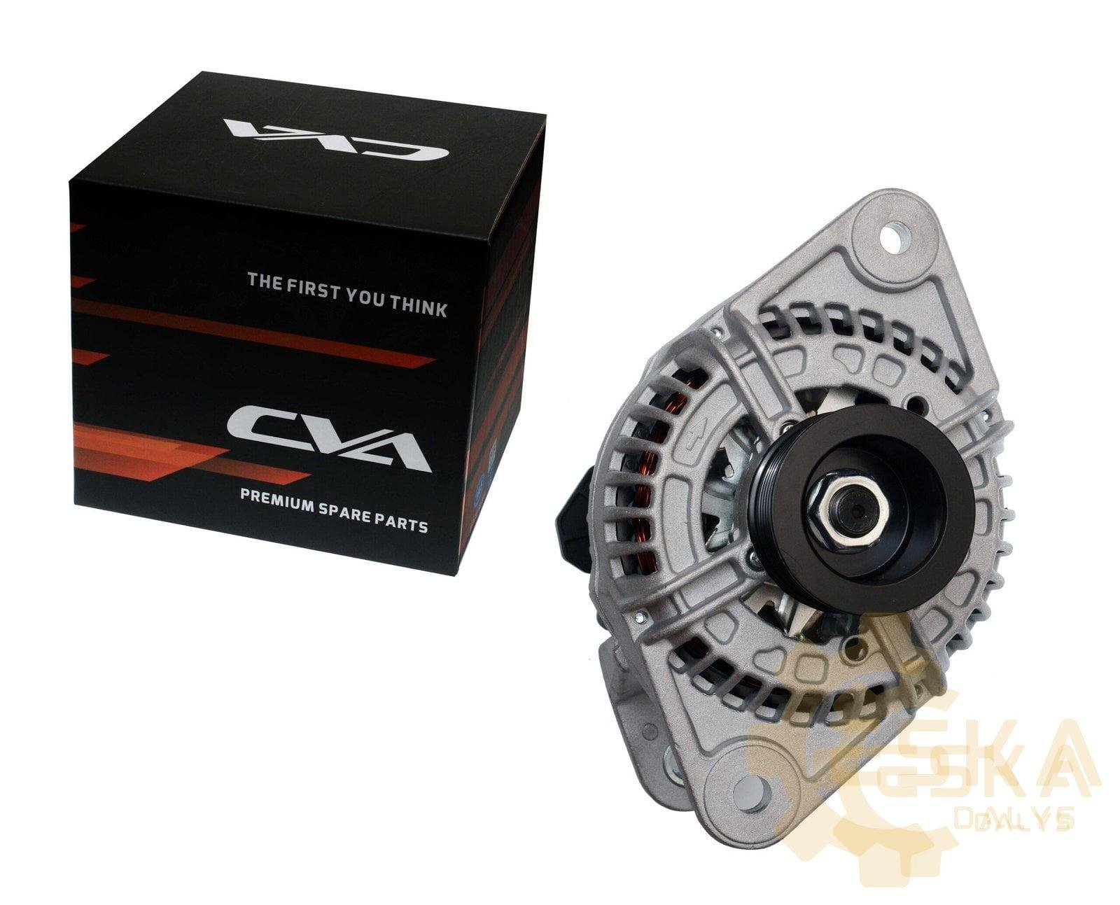 Générateur 24V CVA - 11170321