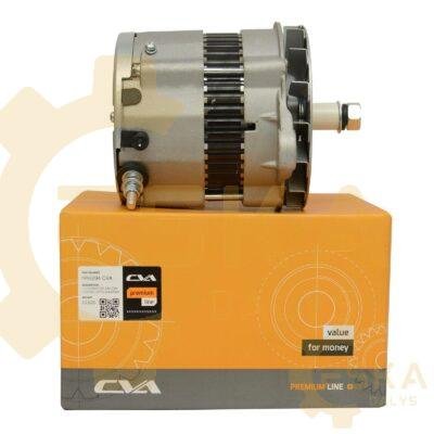 Generatorius 24V CVA - 1855294