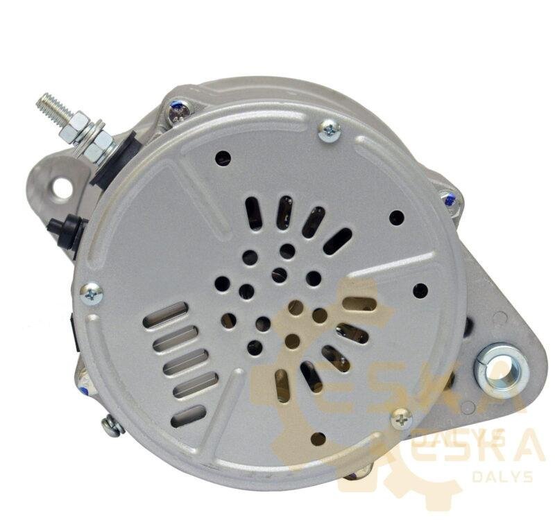 Generatorius 24V CVA - 1855294 - Image 4